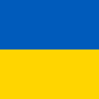 512px-flag_of_ukraine.svg_1_.png